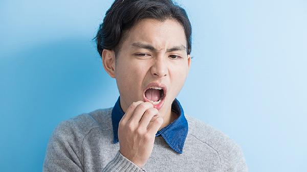 固元膏的食用方法    哪些不宜食用固元膏